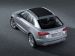 Audi Cross Coupe Picture #13